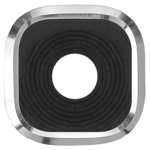 ������ ������ Samsung SM-G530 Galaxy Grand Prime, �����������, Original (PRC)