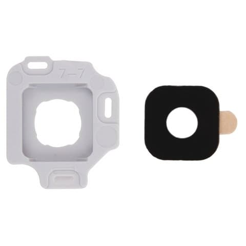 ������ ������ Samsung SM-J320 Galaxy J3 (2016), ������, �����������, � ������, Original (PRC)