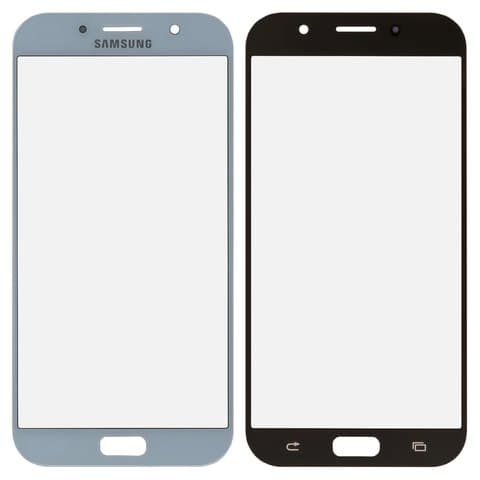������ ������� Samsung SM-A720 Galaxy A7 (2017), ����� | ������ ���������
