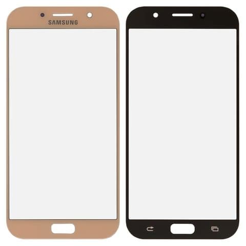 ������ ������� Samsung SM-A720 Galaxy A7 (2017), ������� | ������ ���������