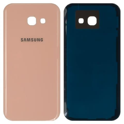 ����� ������ Samsung SM-A520 Galaxy A5 (2017), ������, Original (PRC) | ������, ������ ������ ������������, ���, �������
