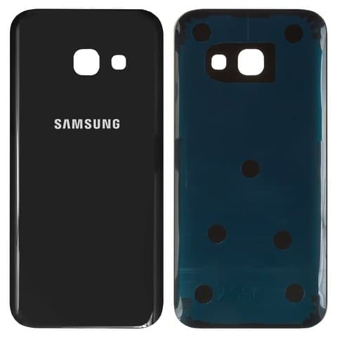 ����� ������ Samsung SM-A320 Galaxy A3 (2017), �����, Original (PRC) | ������, ������ ������ ������������, ���, �������