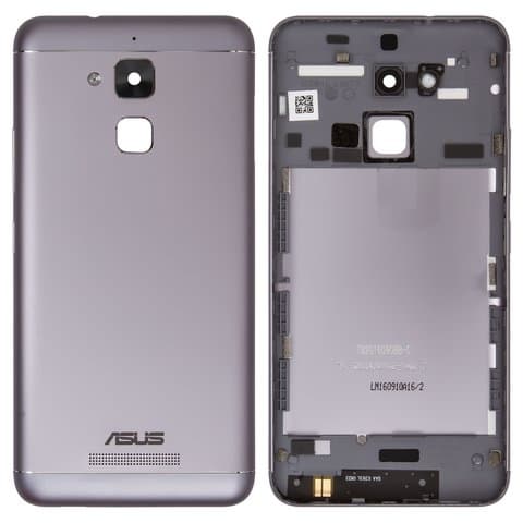 ����� ������ Asus Zenfone 3 Max (ZC520TL), �����, Original (PRC) | ������, ������ ������ ������������, ���, �������
