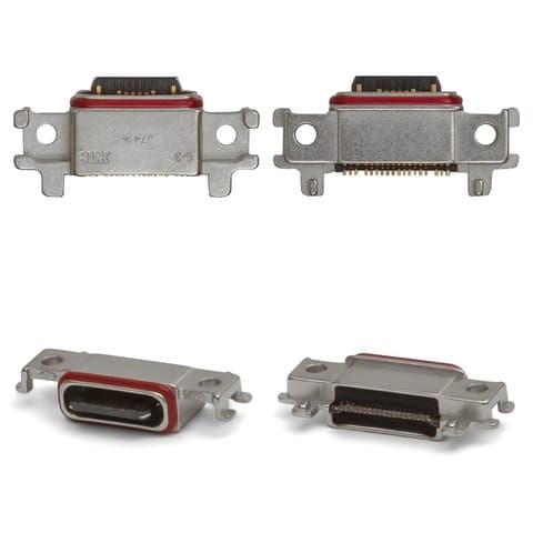 ��������� ������� Samsung SM-A320 Galaxy A3 (2017), SM-A520 Galaxy A5 (2017), SM-A720 Galaxy A7 (2017), (������, ������, ����)