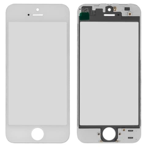 ������ ������� Apple iPhone 5S, iPhone SE, �����, � OCA-�������, � ������ | ������ ���������