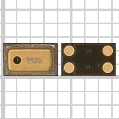 �������� �������������, ��������, 4 ��������