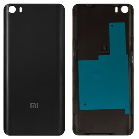 ����� ������ Xiaomi Mi 5, 2015105, �����, Original (PRC) | ������, ������ ������ ������������, ���, �������