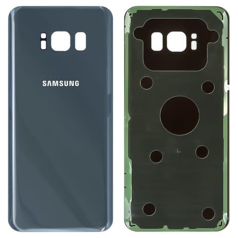 ����� ������ Samsung SM-G950 Galaxy S8, ����, Coral Blue, Original (PRC) | ������, ������ ������ ������������, ���, �������