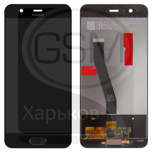 ������� Huawei P10, VTR-L29, VTR-L09, ������ | � ��������� | Original (PRC), � ������� HOME | ���������� ������, �����