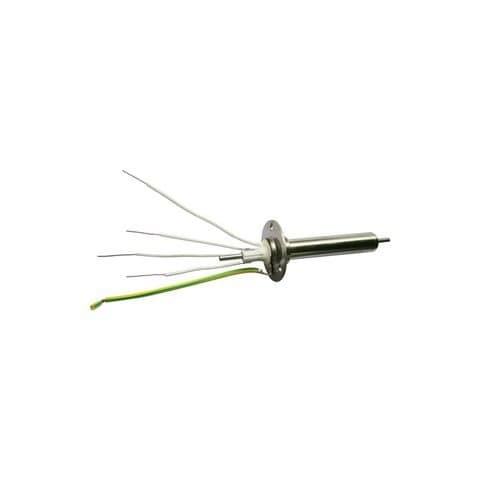 �������������� ������� ProsKit 5SS-331-H