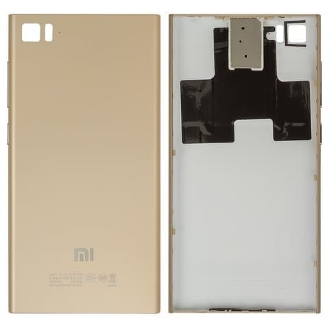 ����� ������ Xiaomi Mi 3, ���������, WCDMA, Original (PRC) | ������, ������ ������ ������������, ���, �������