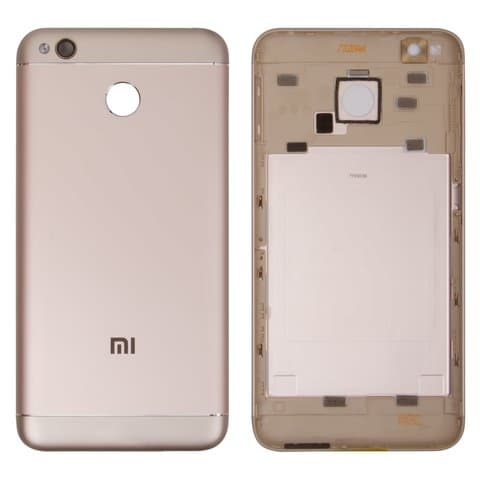 ����� ������ Xiaomi Redmi 4X, ���������, Original (PRC) | ������, ������ ������ ������������, ���, �������