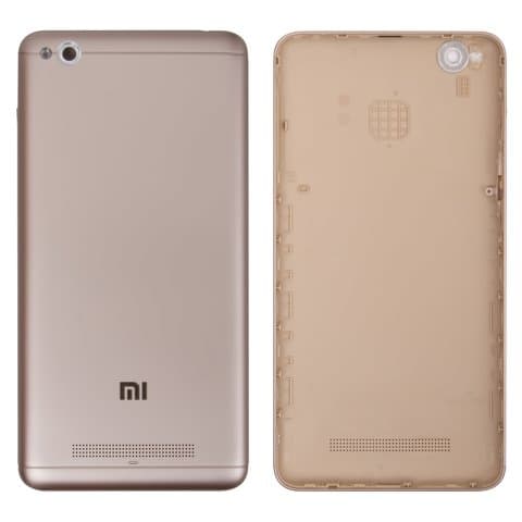 ����� ������ Xiaomi Redmi 4A, 2016117, ���������, Original (PRC) | ������, ������ ������ ������������, ���, �������