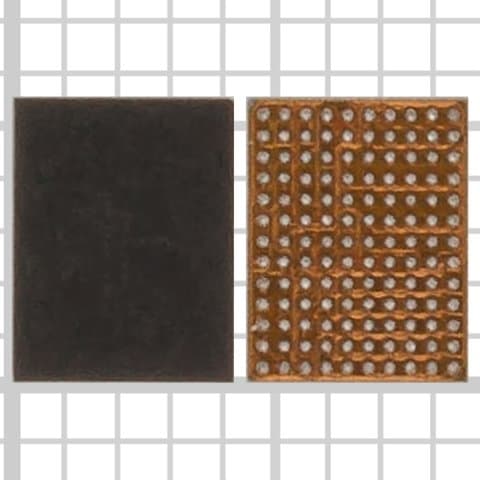 ���������� ���������� ������� U2402 343S0694 Apple iPhone 6, iPhone 6 Plus