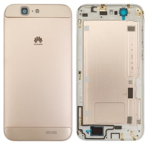 ����� ������ Huawei Ascend G7, ���������, Original (PRC) | ������, ������ ������ ������������, ���, �������