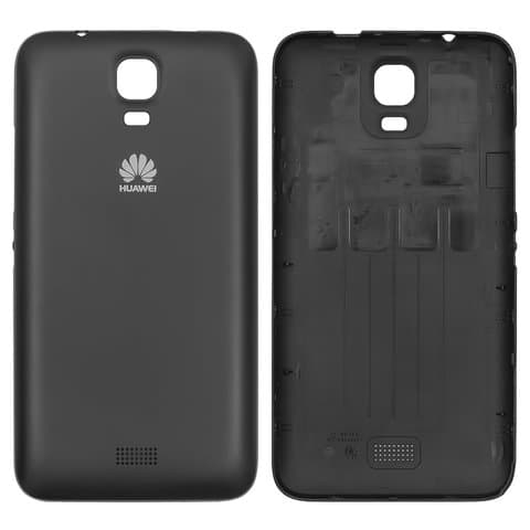 ����� ������ Huawei Ascend Y360, �����, Original (PRC) | ������, ������ ������ ������������, ���, �������