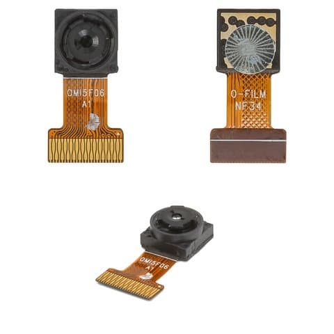 ������ Xiaomi Redmi Note 2, �����������, � ��������, Original (PRC)