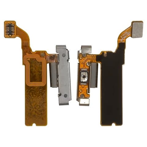 ����� Samsung SM-N930 Galaxy Note 7, ������ ���������, Original (PRC)