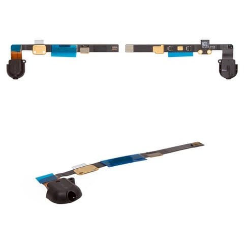 ����� Apple iPad Mini, ���������� ���������, ������, Original (PRC)