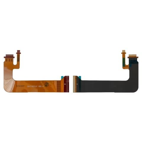 ����� Huawei MediaPad T1 8.0, S8-701u, �������, Original (PRC)