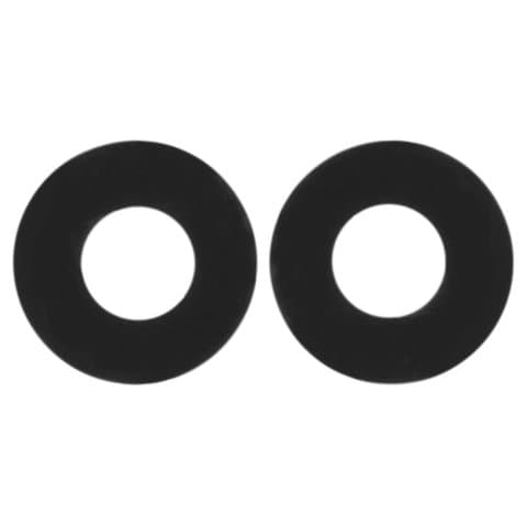 ������ ������ Samsung SM-G355 Galaxy Core 2 Duos, ������, Original (PRC)