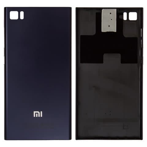 ����� ������ Xiaomi Mi 3, ����, TD-SCDMA, Original (PRC) | ������, ������ ������ ������������, ���, �������