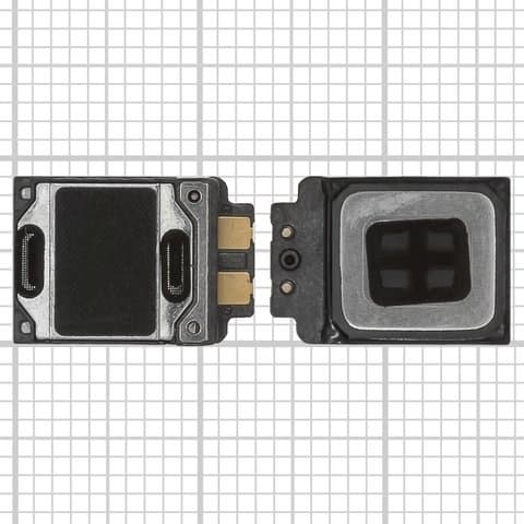 ������ Samsung SM-A530 Galaxy A8 (2018), SM-A730 Galaxy A8 Plus (2018), SM-A920 Galaxy A9 (2018), SM-G950 Galaxy S8, SM-G955 Galaxy S8 Plus, SM-N950 Galaxy Note 8, �����, ��������� ��������, ������� ������ | �������