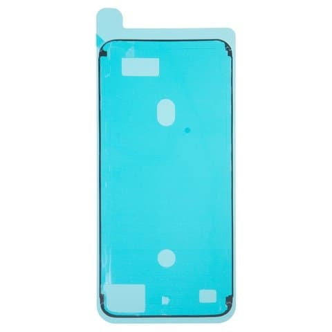 ����� ������������ (������) ������� Apple iPhone 7 Plus, ������, ���������������