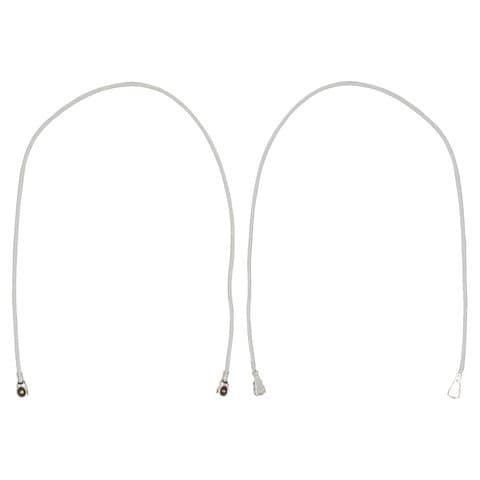 ����� Huawei GR3 (2017), Honor 8 Lite, Nova Lite (2016), P8 Lite (2017), PRA-LA1, PRA-LX1, ������������ RF ������, 119 mm, Original (PRC)