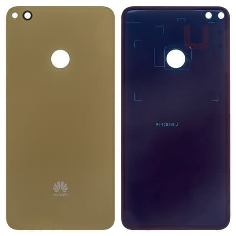 ����� ������ Huawei GR3 (2017), Honor 8 Lite, Nova Lite (2016), P8 Lite (2017), PRA-LA1, PRA-LX2, PRA-LX1, PRA-LX3, ���������, ���� Huawei, Original (PRC) | ������, ������ ������ ������������, ���, �������