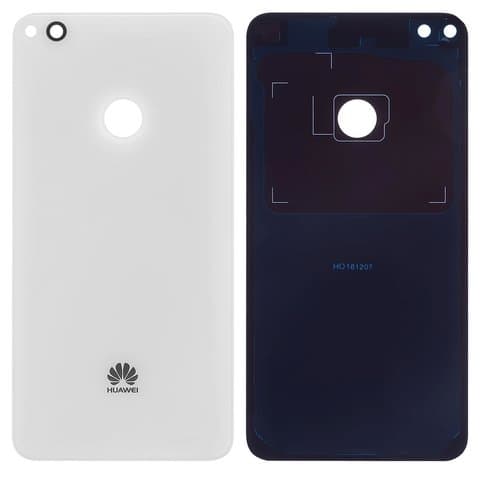 ����� ������ Huawei GR3 (2017), Honor 8 Lite, Nova Lite (2016), P8 Lite (2017), PRA-LA1, PRA-LX2, PRA-LX1, PRA-LX3, ���, Original (PRC) | ������, ������ ������ ������������, ���, �������
