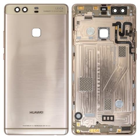����� ������ Huawei P9 Plus, ���������, Original (PRC) | ������, ������ ������ ������������, ���, �������