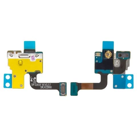 ����� Samsung SM-G950 Galaxy S8, c �������� �����������, Original (PRC)