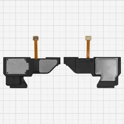 ������ Huawei P9 Plus, �����, ������� ������� �� ������� ��'����, ������ ������ | �������