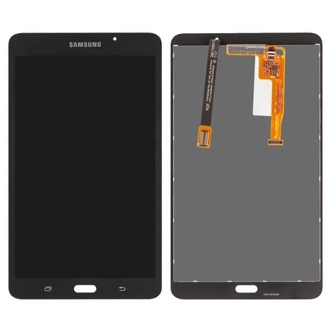 ������� Samsung SM-T280 Galaxy Tab A 7.0 (2016), ������ | � ��������� | Original (PRC) | ���������� ������, �����