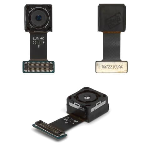 ������ Samsung SM-J500 Galaxy J5, ��������, � ��������, Original (PRC)