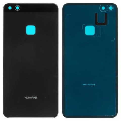 ����� ������ Huawei P10 Lite, WAS-LX1, WAS-LX1A, WAS-LX2, WAS-LX2J, WAS-LX3, WAS-L03T, 51091LXN, �����, Original (PRC) | ������, ������ ������ ������������, ���, �������