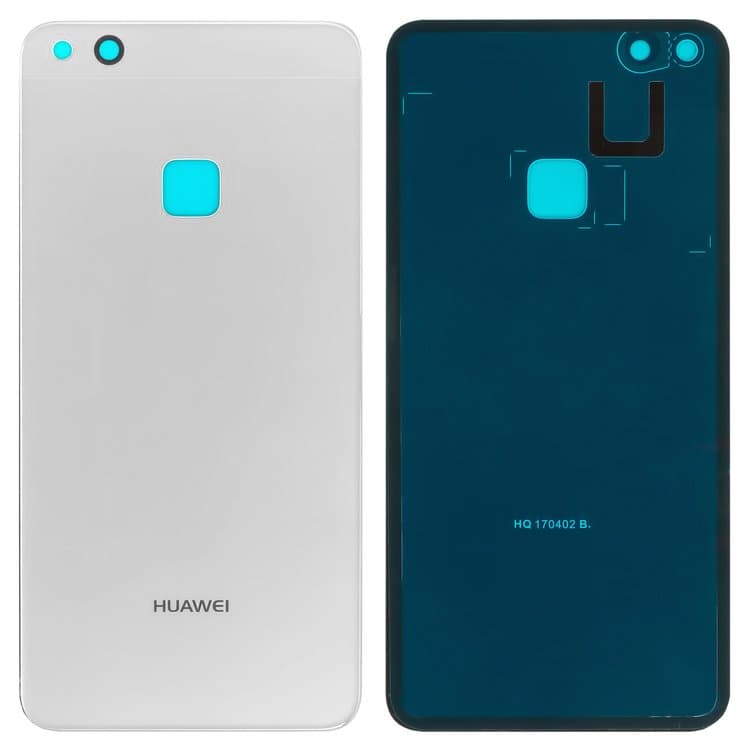 ����� ������ Huawei P10 Lite, WAS-LX1, WAS-LX1A, WAS-LX2, WAS-LX2J, WAS-LX3, WAS-L03T, 51091LXN, ���, Original (PRC) | ������, ������ ������ ������������, ���, �������
