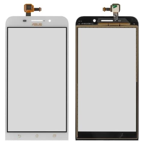 �������� Asus Zenfone 3 Laser (ZC551KL), ���� | Original (PRC) | ��������� ������, �����