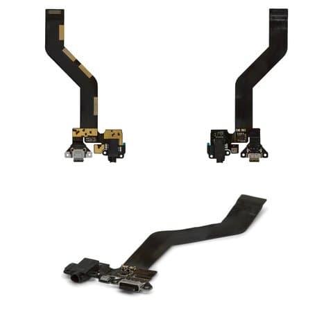 ����� ������� Meizu Pro 6, ����� ���������� �������, ���������� ���������, ������