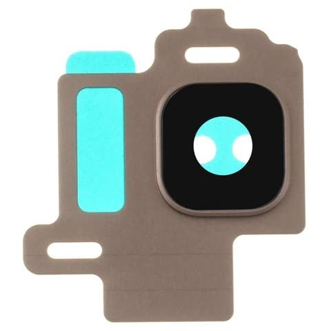 ������ ������ Samsung SM-G950 Galaxy S8, ����������, Maple Gold, Original (PRC)