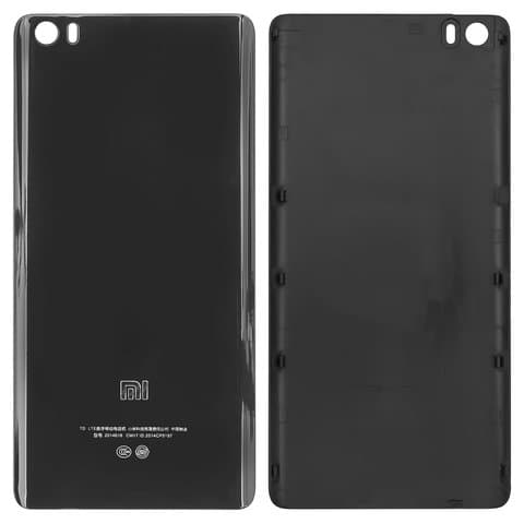 ����� ������ Xiaomi Mi Note Pro, �����, �������, High Copy | ������, ������ ������ ������������, ���, �������
