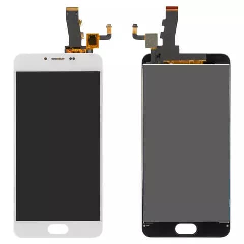 ������� Meizu M5, M611, M611A, M611H, ���� | � ��������� | Original (PRC) | ���������� ������, �����