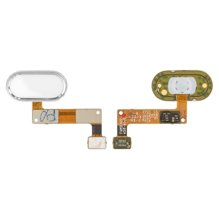 ����� Meizu M5 Note, M621H, M621Q, M621C, M621M, ������ ����, ����, �����������, � ���������, Original (PRC)