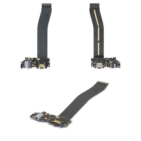 ����� ������� Meizu Pro 6 Plus, ����� ���������� �������