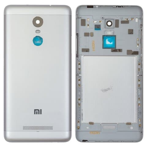 ����� ������ Xiaomi Redmi Note 3i Pro SE, ���, � �������� ��������, Original (PRC) | ������, ������ ������ ������������, ���, �������