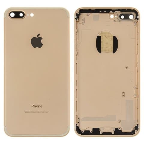 ������ Apple iPhone 7 Plus, ����������, � ���������� SIM-�����, � �������� ��������, Original (PRC), (������, ������)