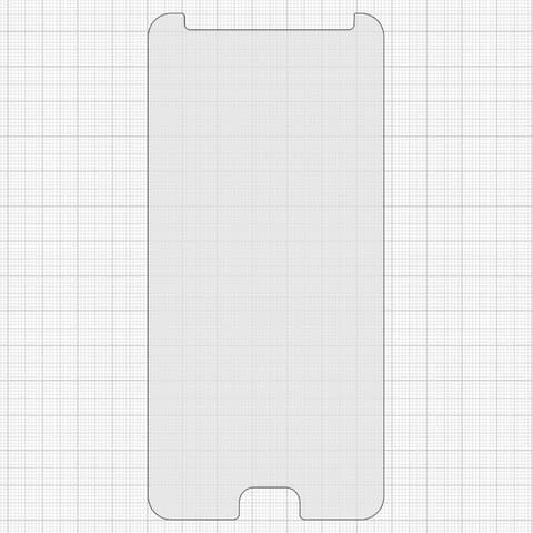 ������� ���� Samsung SM-J730 Galaxy J7 (2017), 0.3 ��, 2.5D, ������ � ������ | ���������� �������� ������