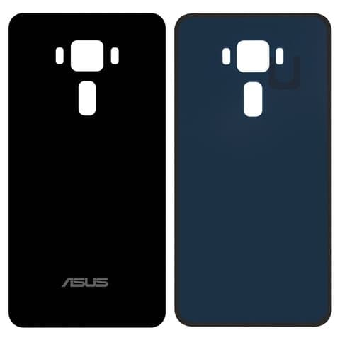 ����� ������ Asus Zenfone 3 (ZE520KL), �����, Original (PRC) | ������, ������ ������ ������������, ���, �������