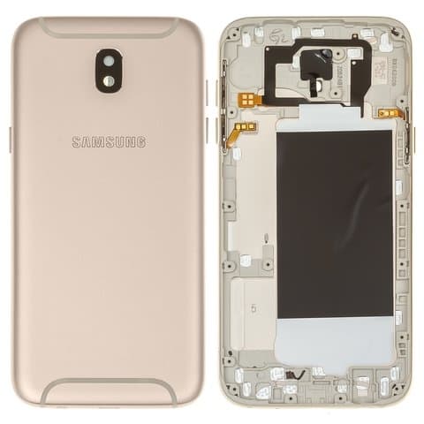 ����� ������ Samsung SM-J530 Galaxy J5 (2017), ���������, Original (PRC) | ������, ������ ������ ������������, ���, �������